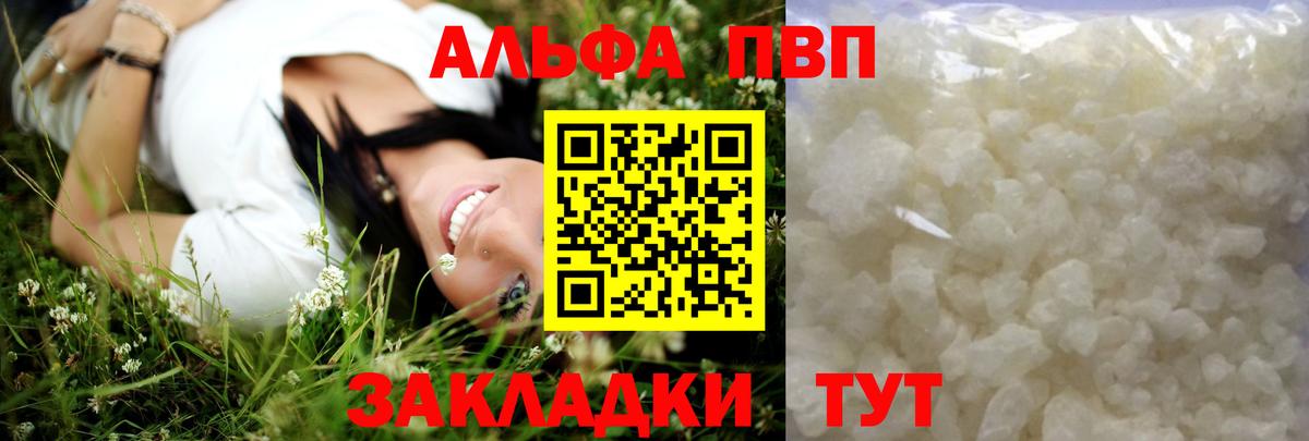 Alpha PVP СК КРИС Новозыбков